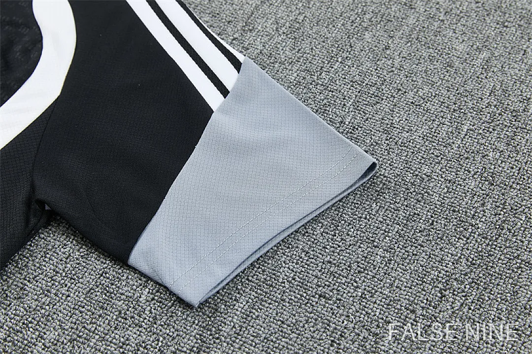 Inter Miami CF 26/27 Training Kit (Fan Version), photo 9