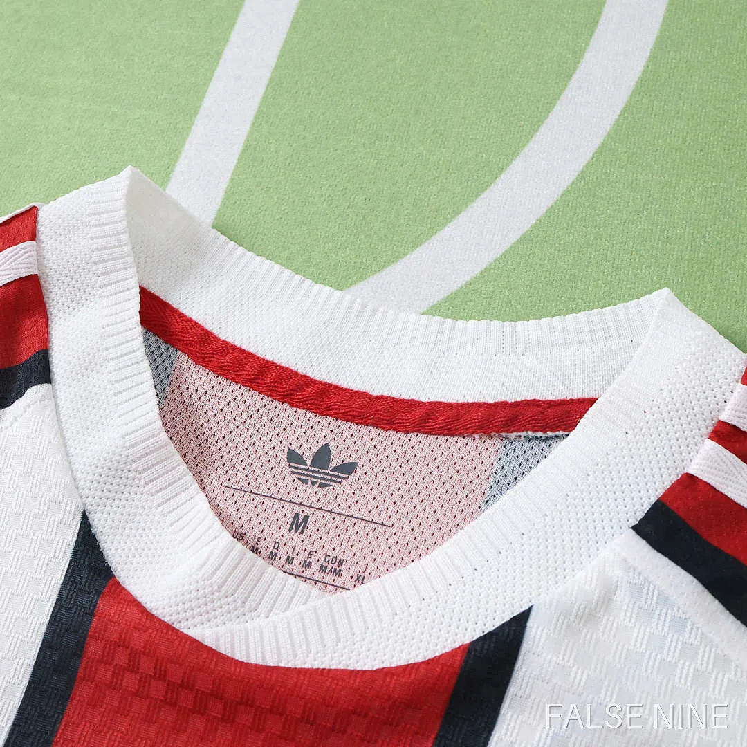 River Plate 26/27 Away Shirt (Player Version), photo 21