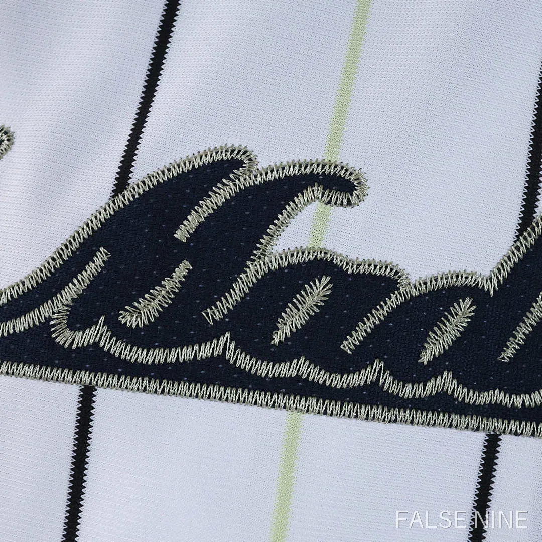 Real Madrid 25/26 Baseball Jersey, photo 24