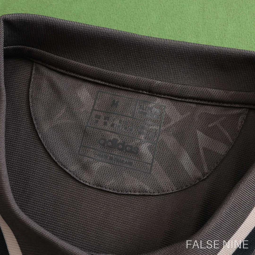 Real Madrid 24/25 Third Shirt (Fan Version), photo 20
