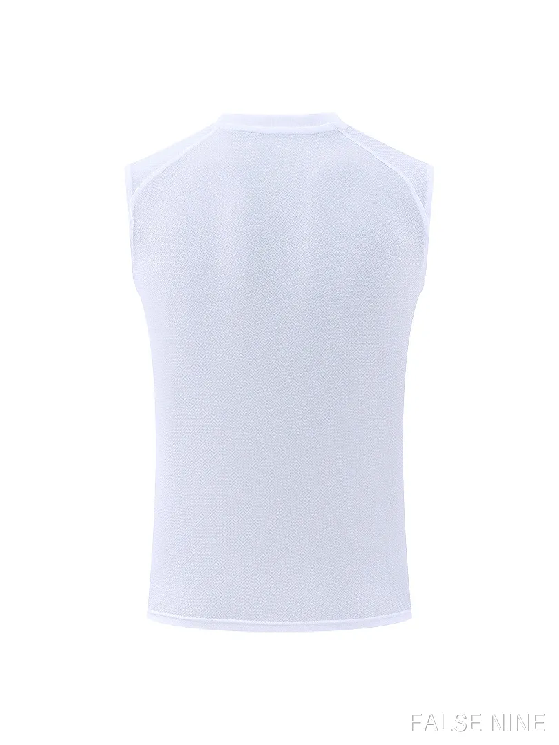 France 2026 Training Kit (Fan Version), photo 20