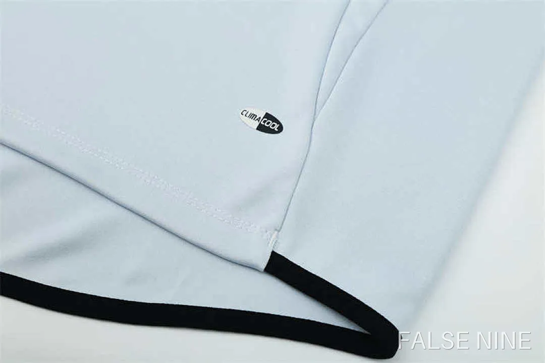 Real Madrid 04/05 Training Jacket, photo 10