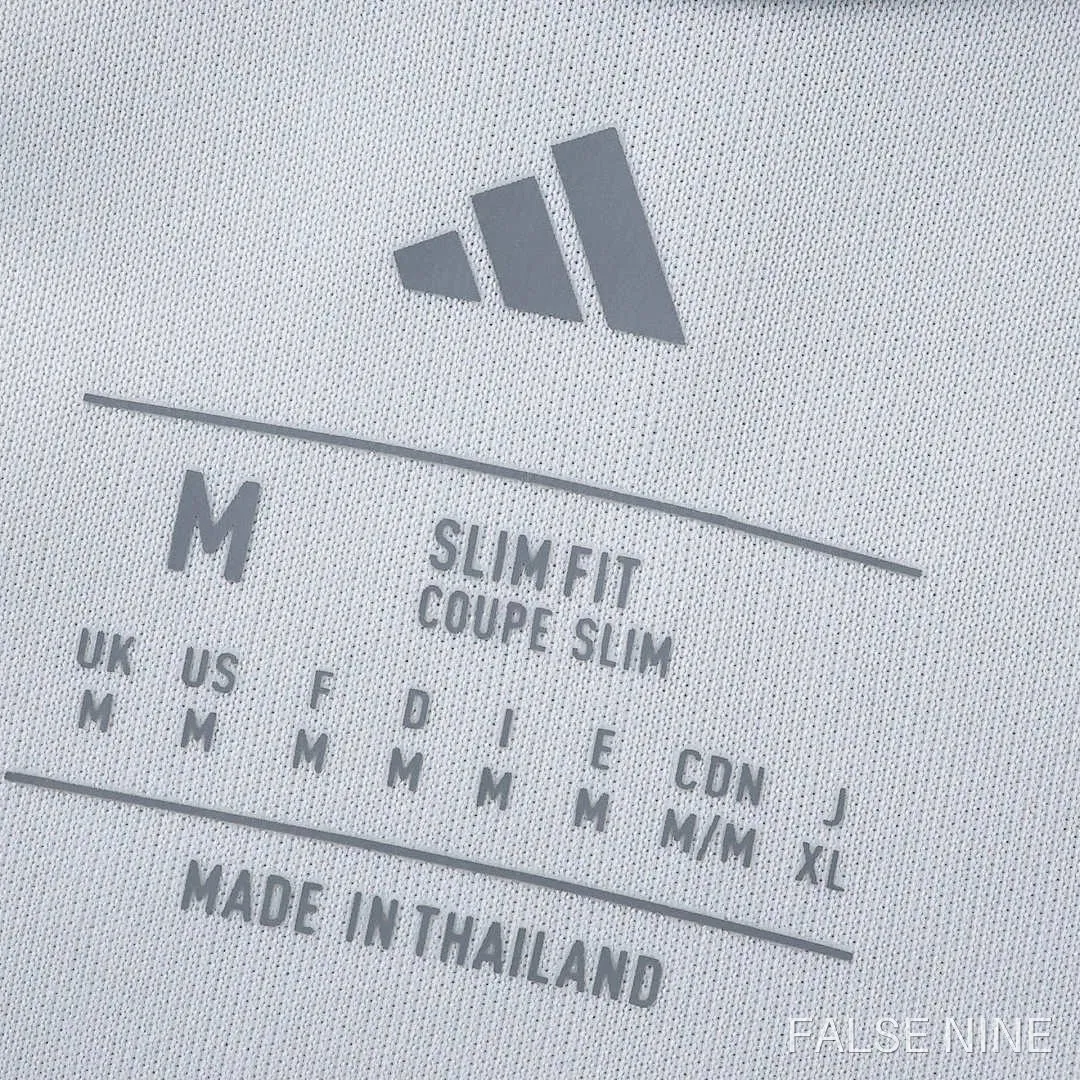 Argentina 2026 Training Shirt (Fan Version), photo 16