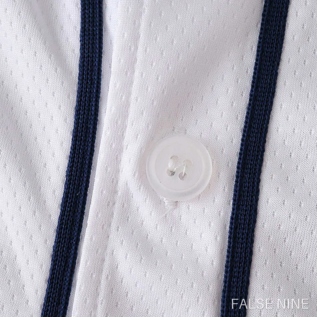 25/26 Paris Saint-Germain F.C. aseball jersey T-shirt, photo 7