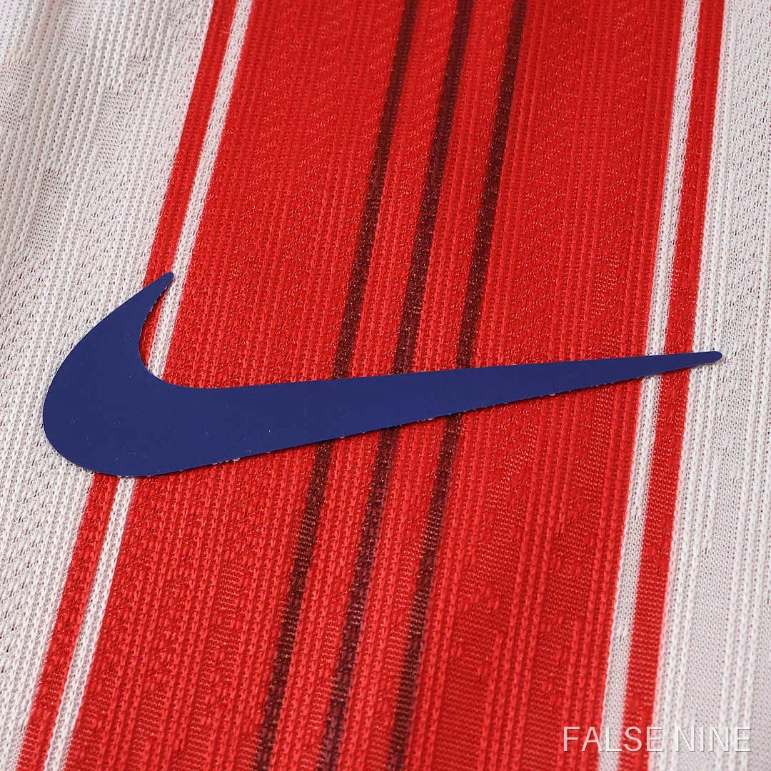 Atletico Madrid 26/27 Home Shirt (Player Version), photo 18