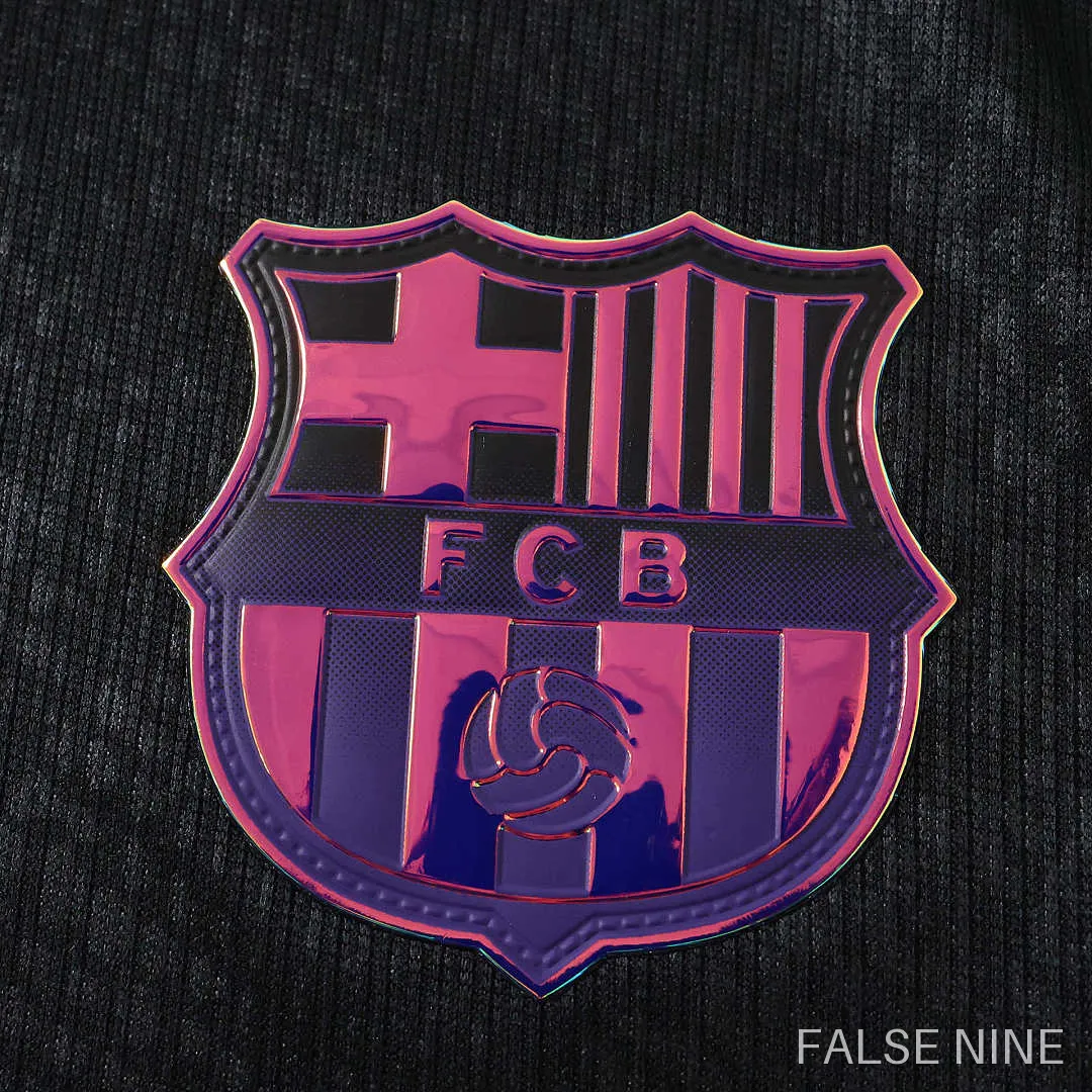 FC Barcelona 26/27 Away Kit (Kids), photo 23