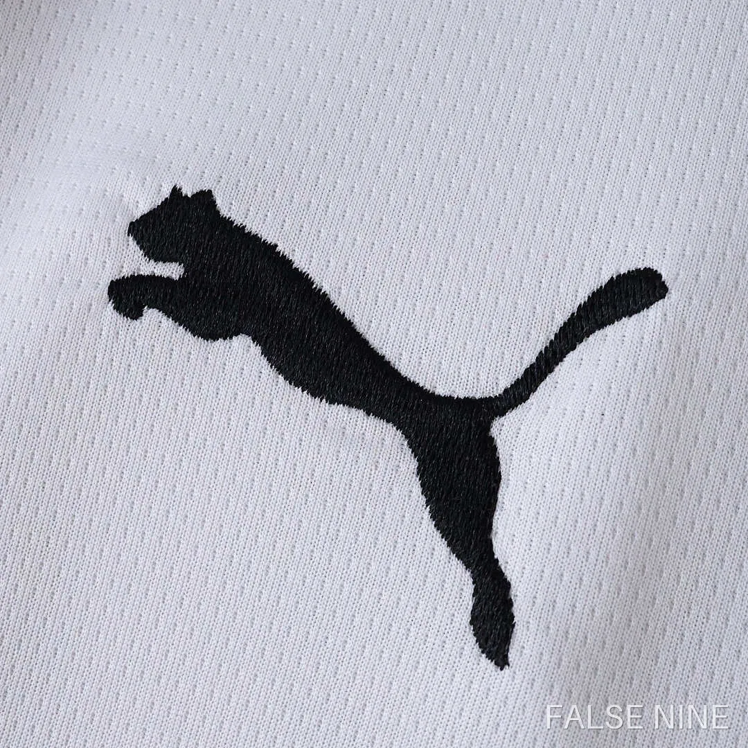 Parma Calcio 1913 25/26 Home Shirt (Fan Version), photo 8