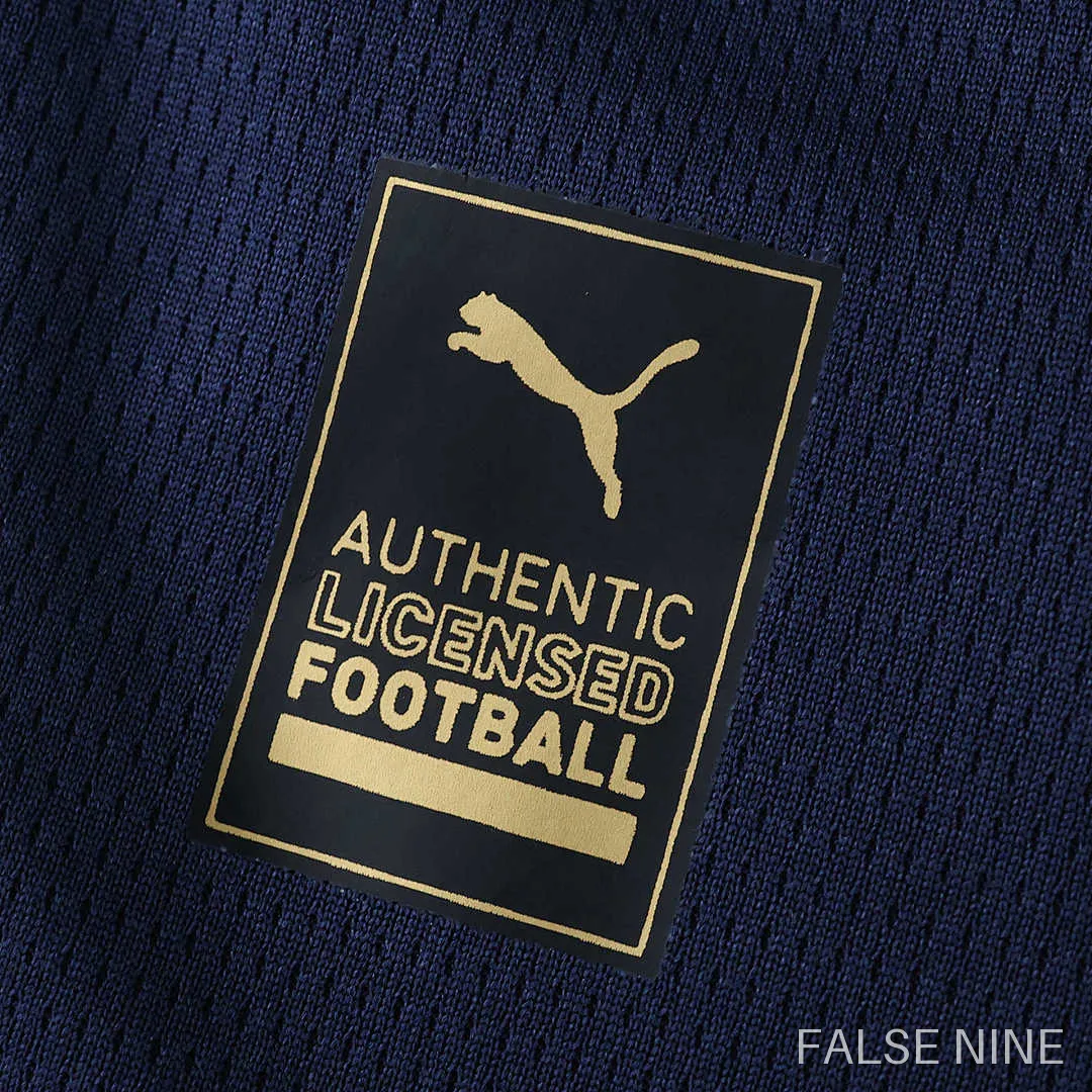 Parma 25/26 Fourth Shirt (Fan Version), photo 17