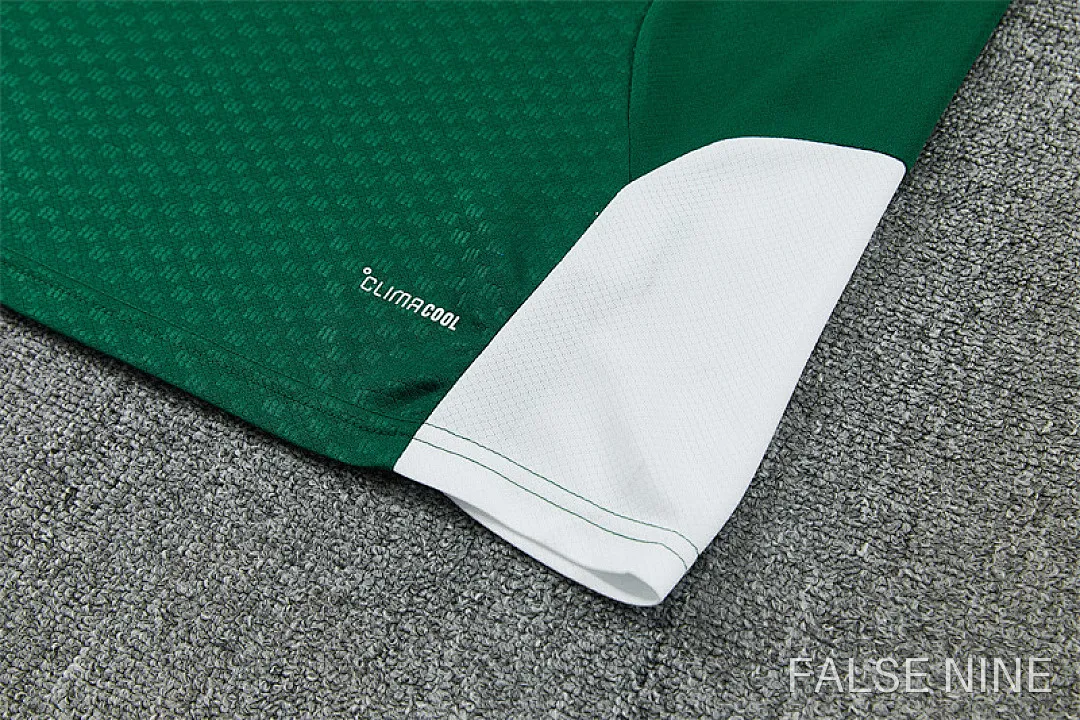 Italy 2026 Training Shorts (Fan Version), photo 8