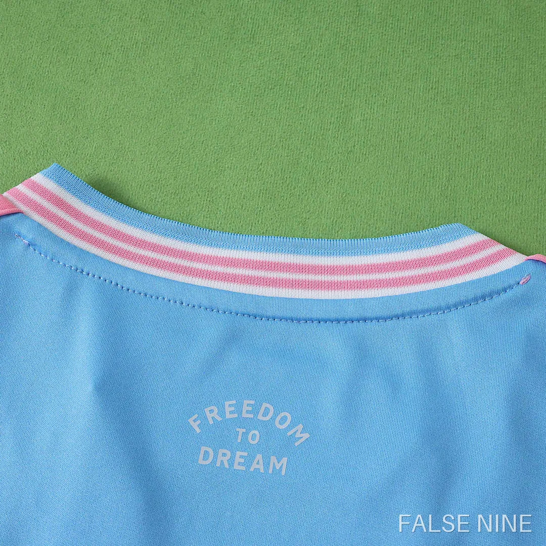 Inter Miami CF 25/26 Third Shirt (Women), photo 19