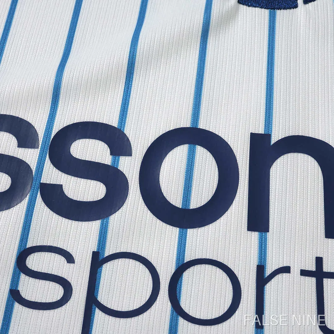 Inter Milan 26/27 Away Shirt (Fan Version), photo 12