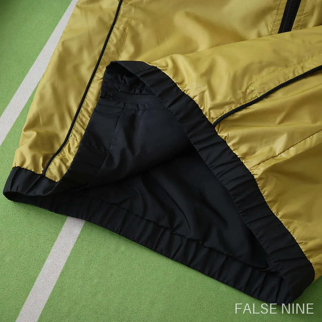 FC 25/26 Training Jacket, photo 23