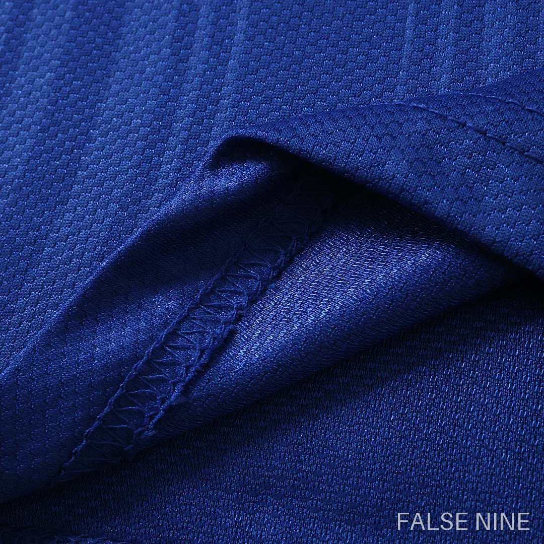 Manchester United 26/27 Away Kids Kit, photo 15