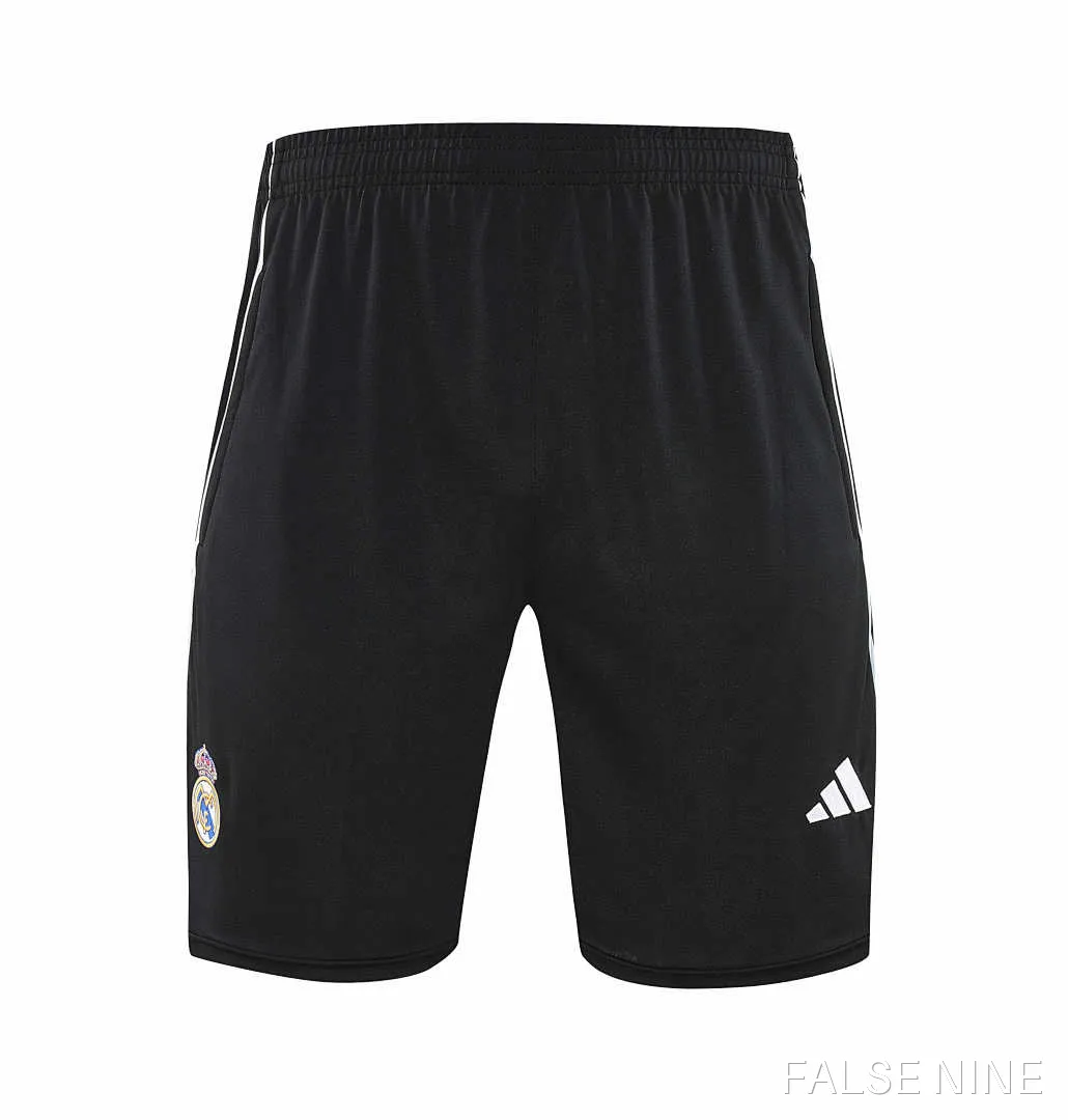 Real Madrid 25/26 Training Kit (Fan Version), photo 9