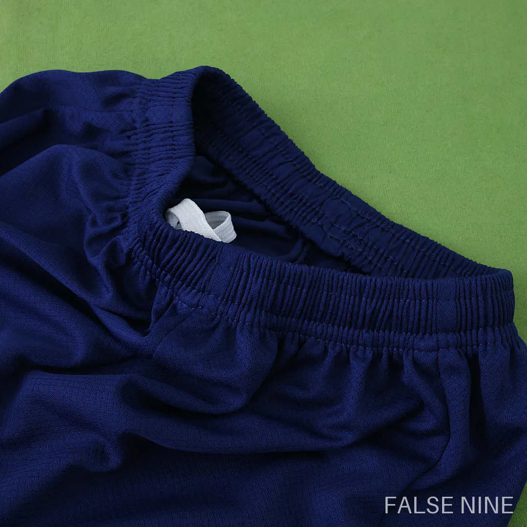 FC Barcelona 25/26 Home Kids Kit, photo 24