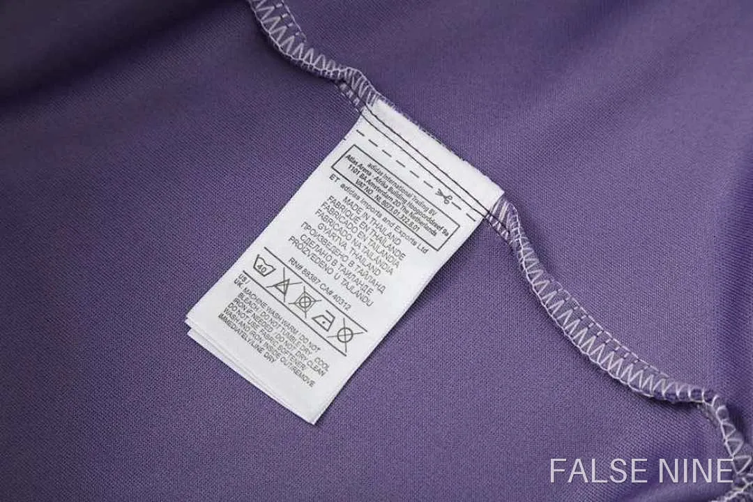 Manchester United 25/26 Training Jacket, photo 11