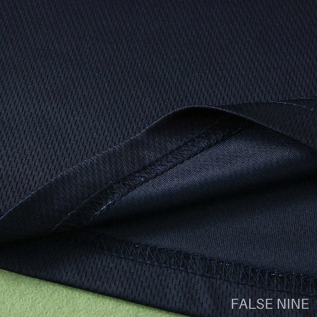 Norway 2026 Away Shirt (Fan Version), photo 8