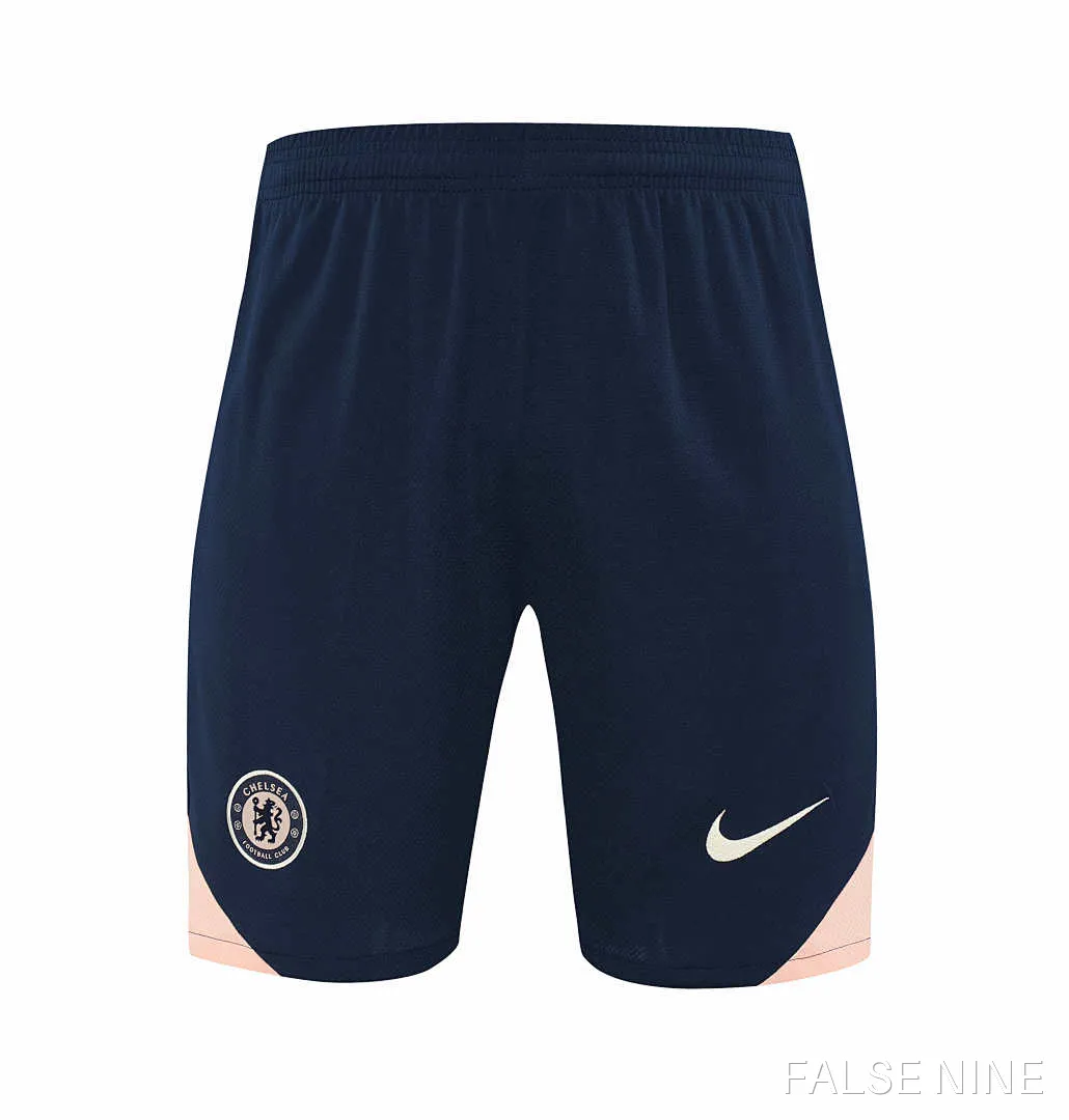 Chelsea 25/26 Training Kit (Fan Version), photo 19