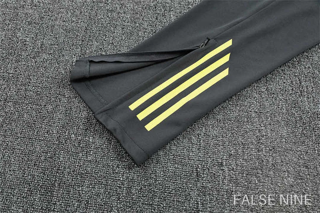Real Madrid 25/26 Training Tracksuit Set, photo 18