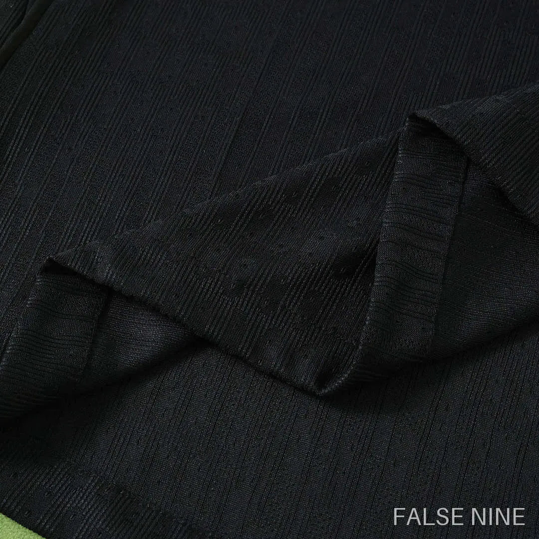 Norway 2026 Away Shirt (Player Version), photo 7