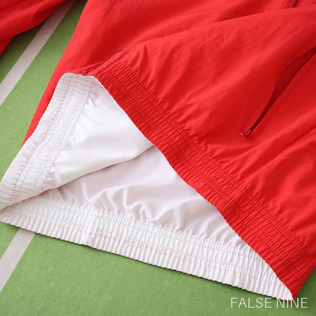 Sevilla FC 25/26 Training Jacket, photo 17