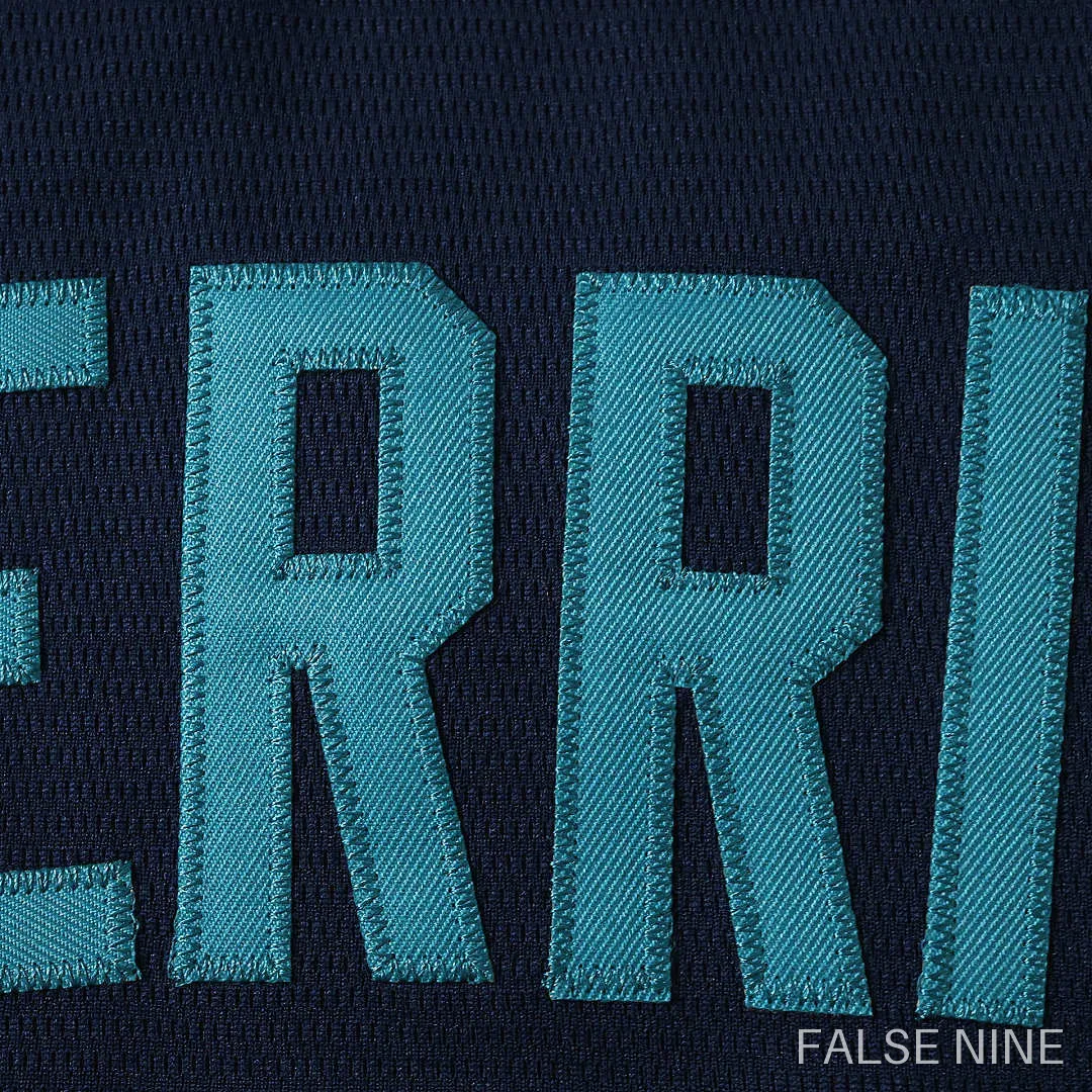 San Diego Padres 26/27 Jersey, photo 3