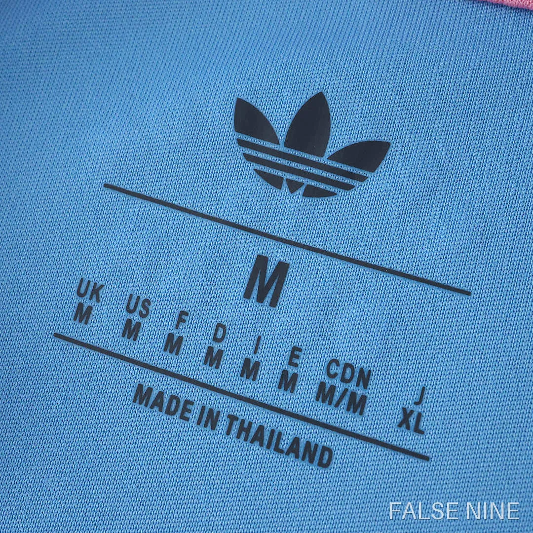 Inter Miami CF 25/26 Third Shirt (Fan Version), photo 10