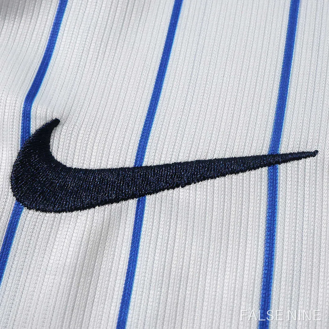 Inter Milan 26/27 Away Kids Kit, photo 22