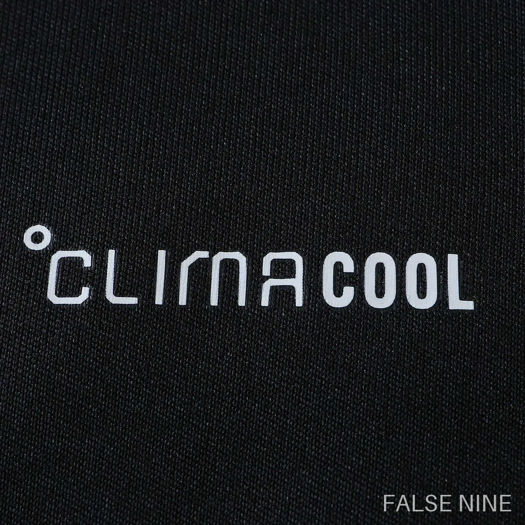 Inter Miami CF 26/27 Away Shirt (Women), photo 5