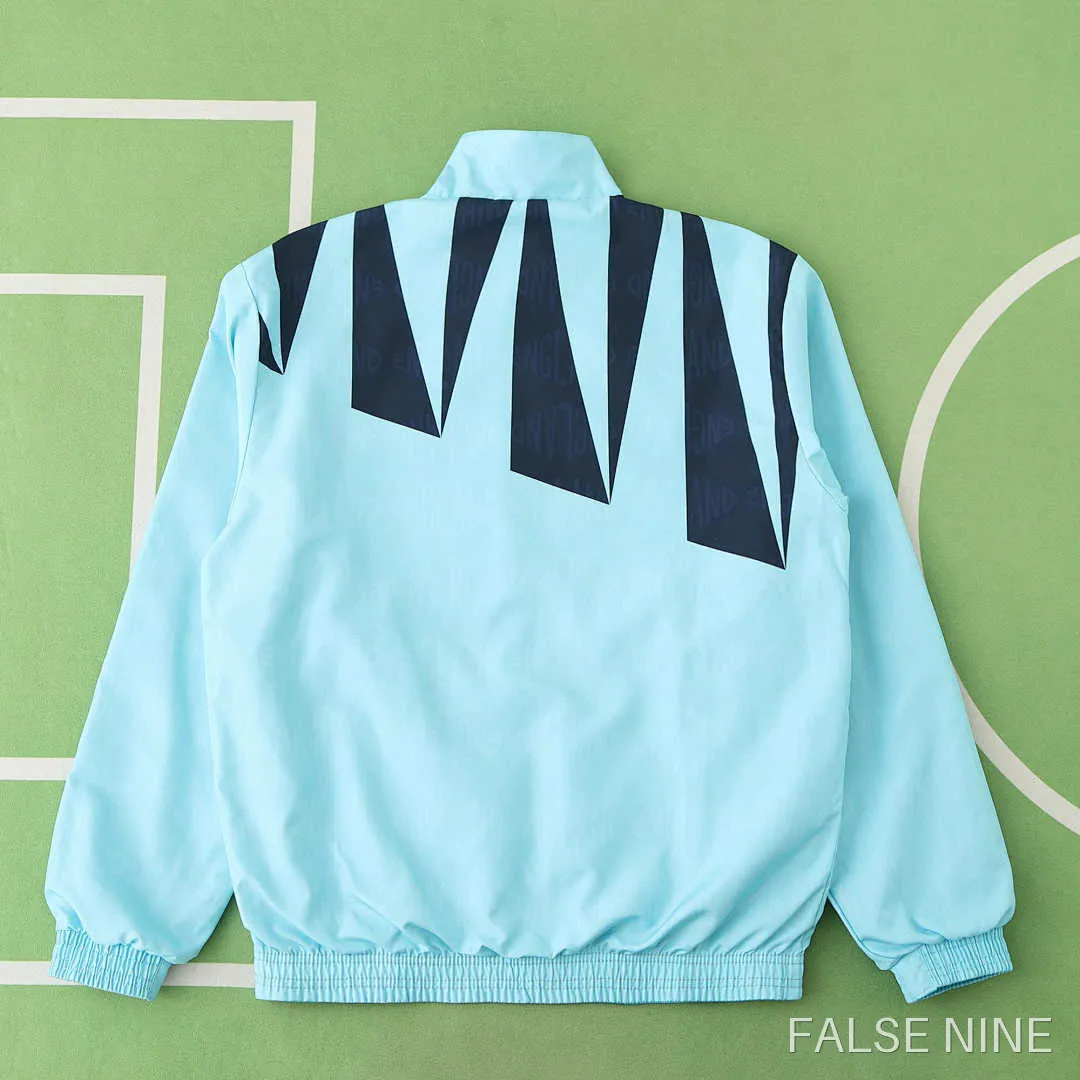 England 24/25 Training Jacket, photo 12