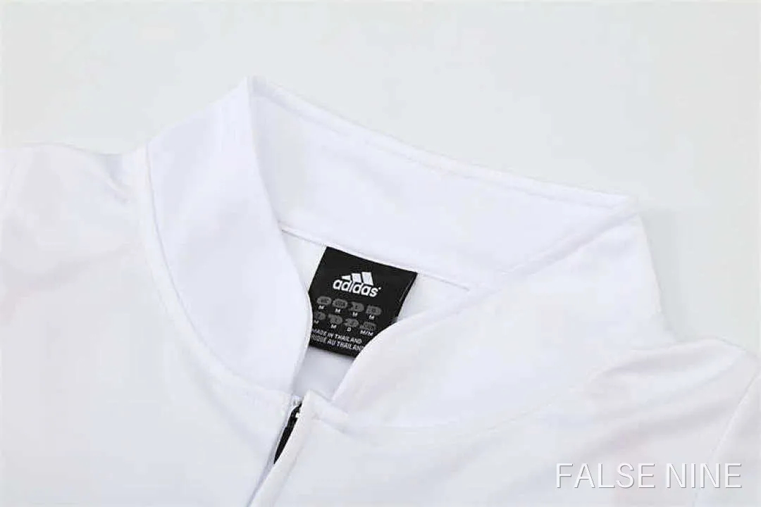 A.C. Milan 03/04 Training Jacket, photo 3