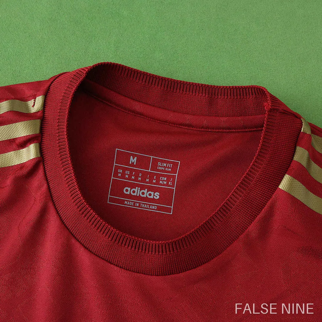 Bayern Munich 24/25 Special Shirt (Player Version), photo 2