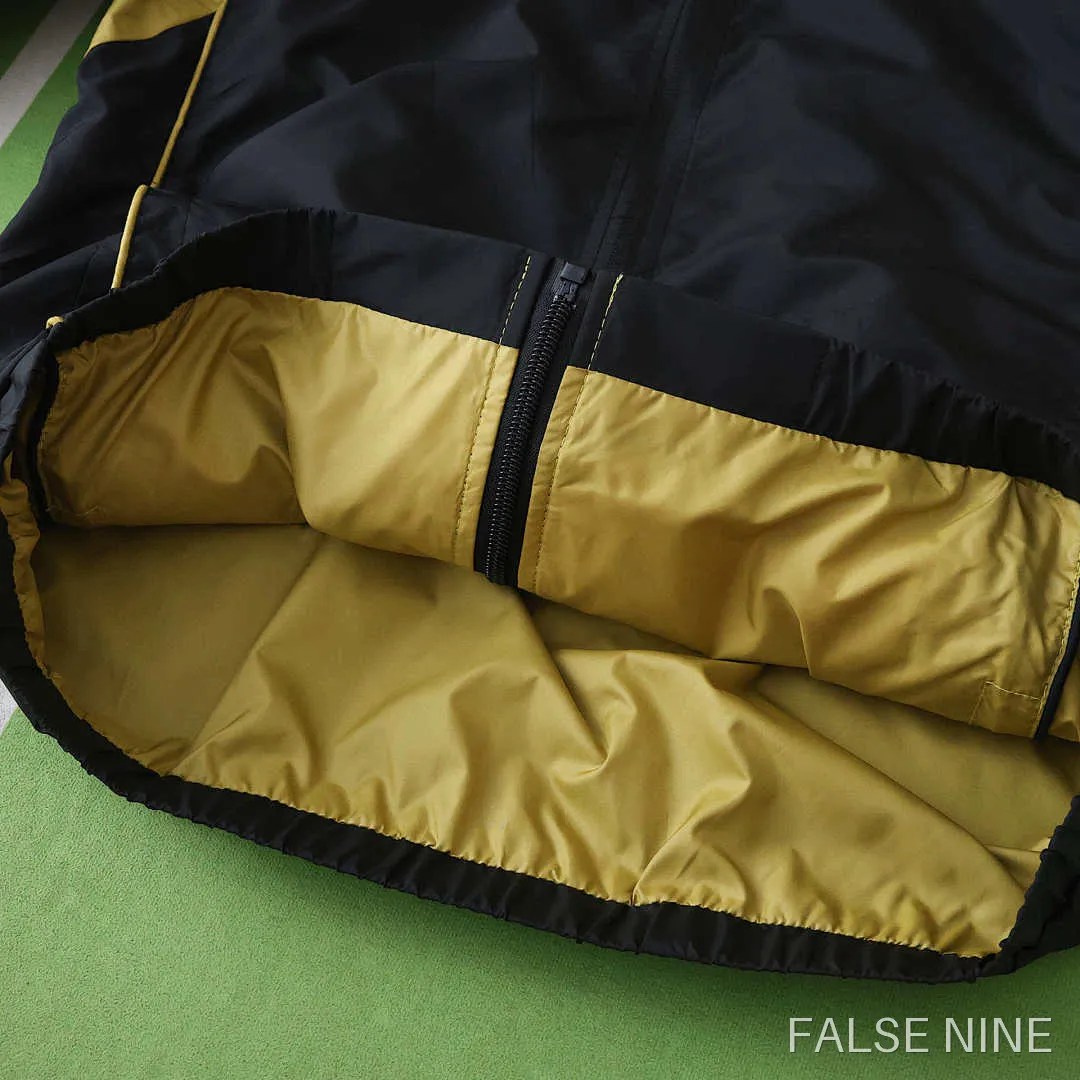 FC 25/26 Training Jacket, photo 29