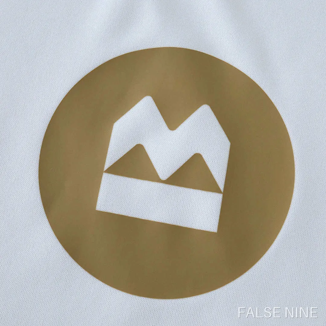 Los Angeles FC 25/26 Away Shirt (Fan Version), photo 9