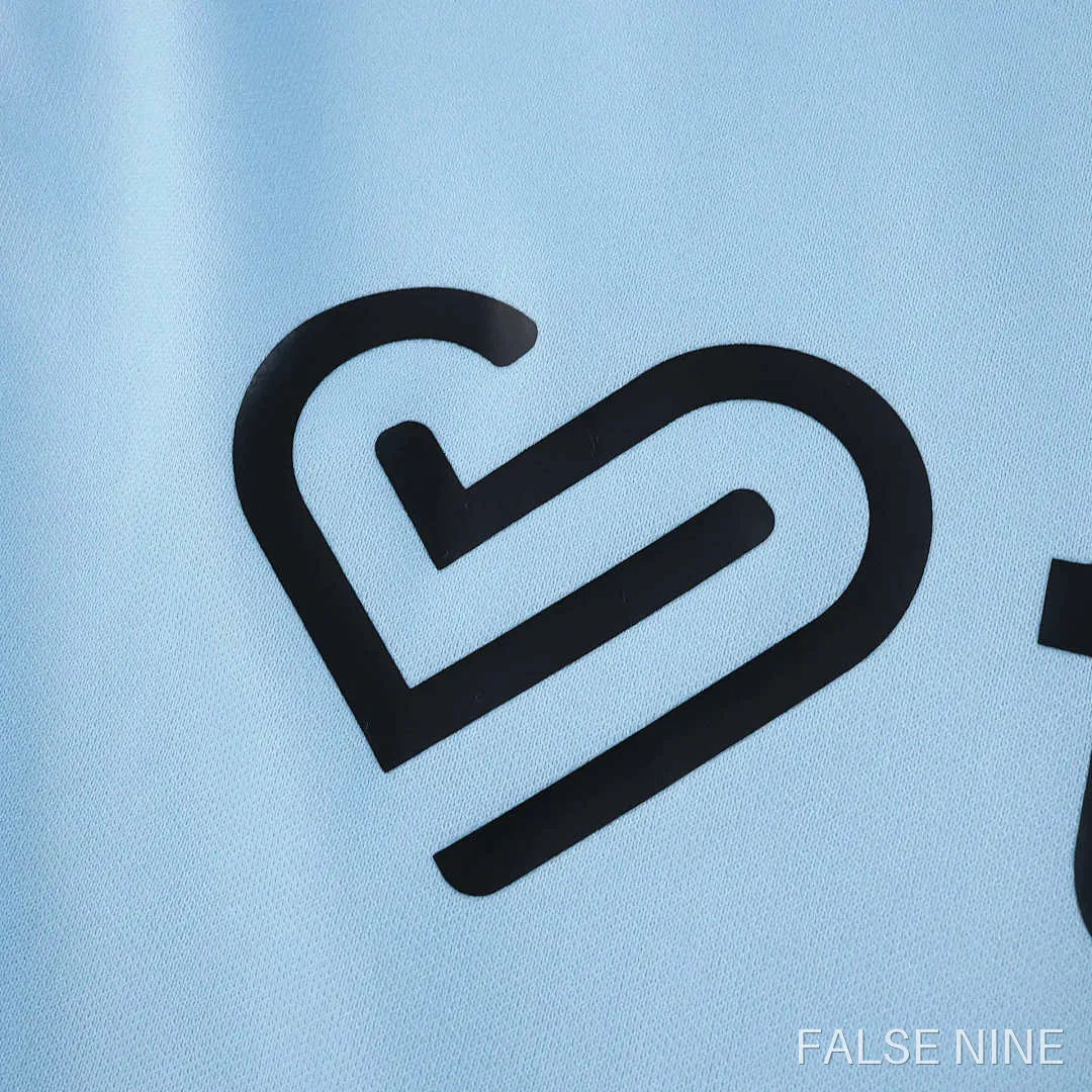 Real Betis 25/26 Away Shirt (Fan Version), photo 26