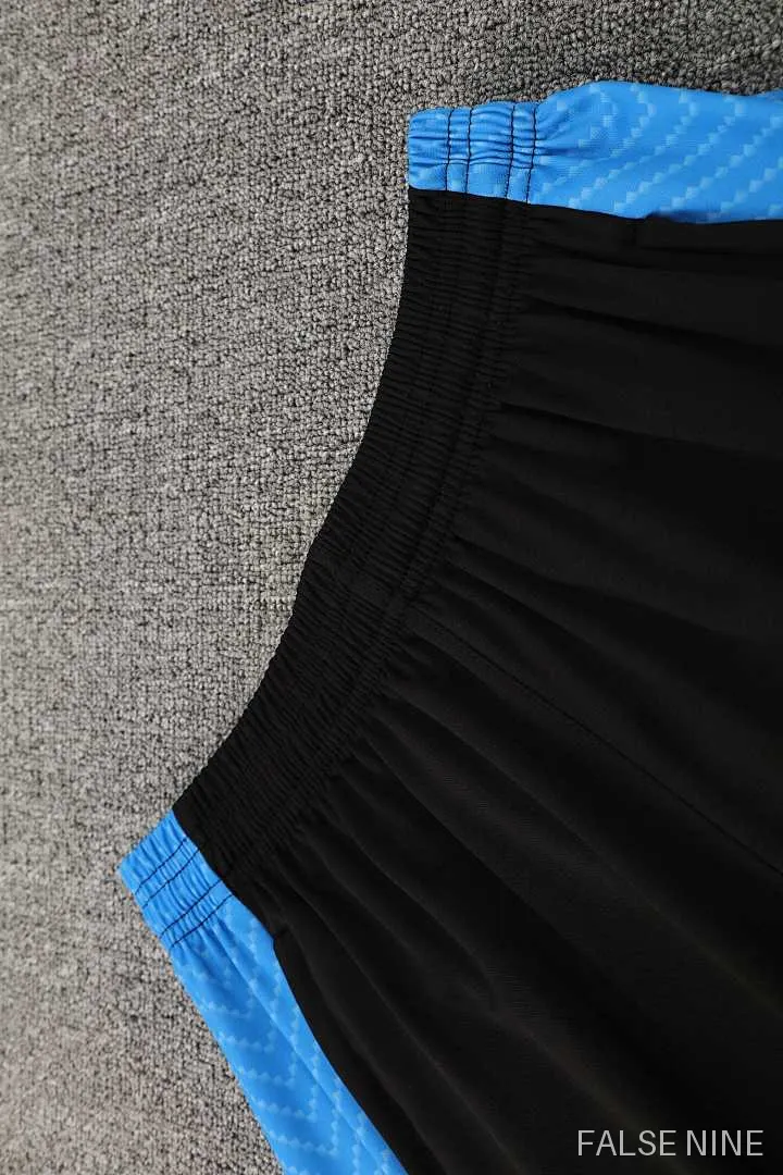 Napoli 25/26 Training Kit (Fan Version), photo 3