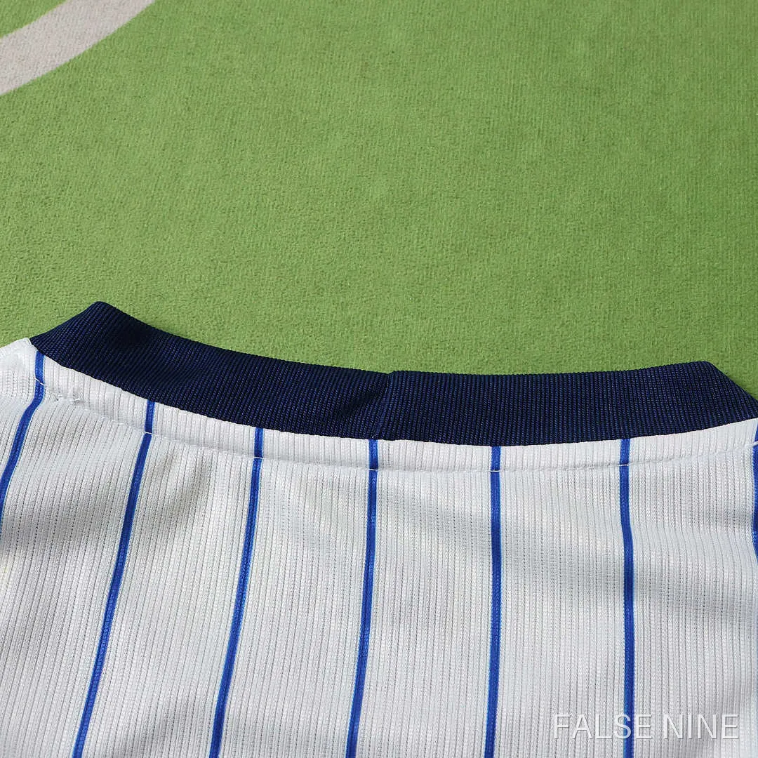 Inter Milan 26/27 Away Kids Kit, photo 11
