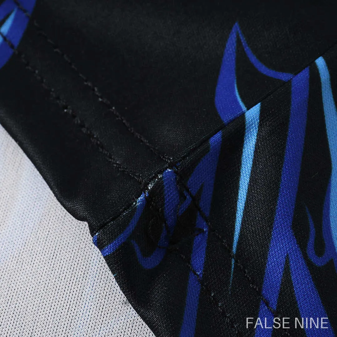 Argentina 2026 Away Kit (Kids), photo 16