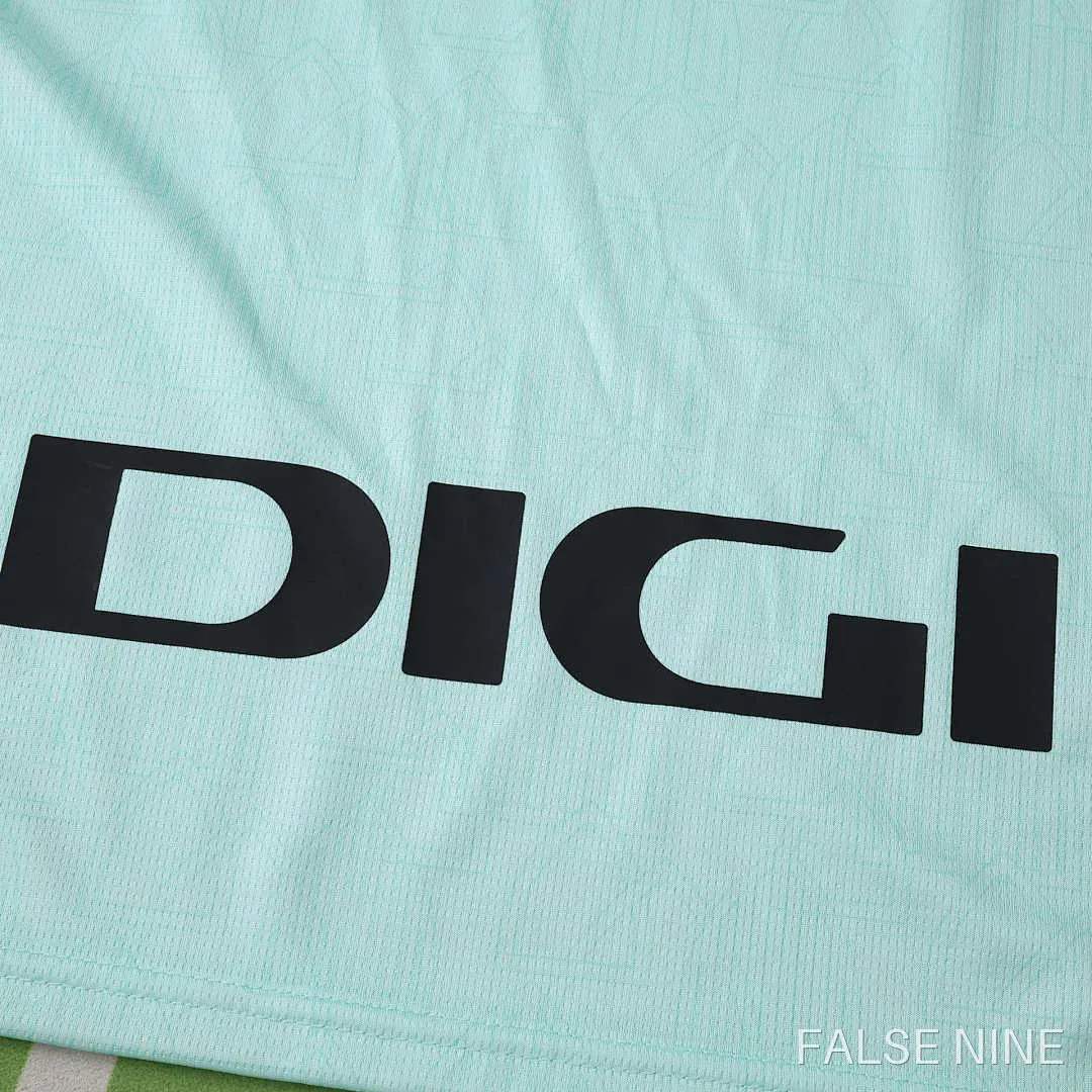 Athletic Club Bilbao 25/26 Third Shirt (Fan Version), photo 22