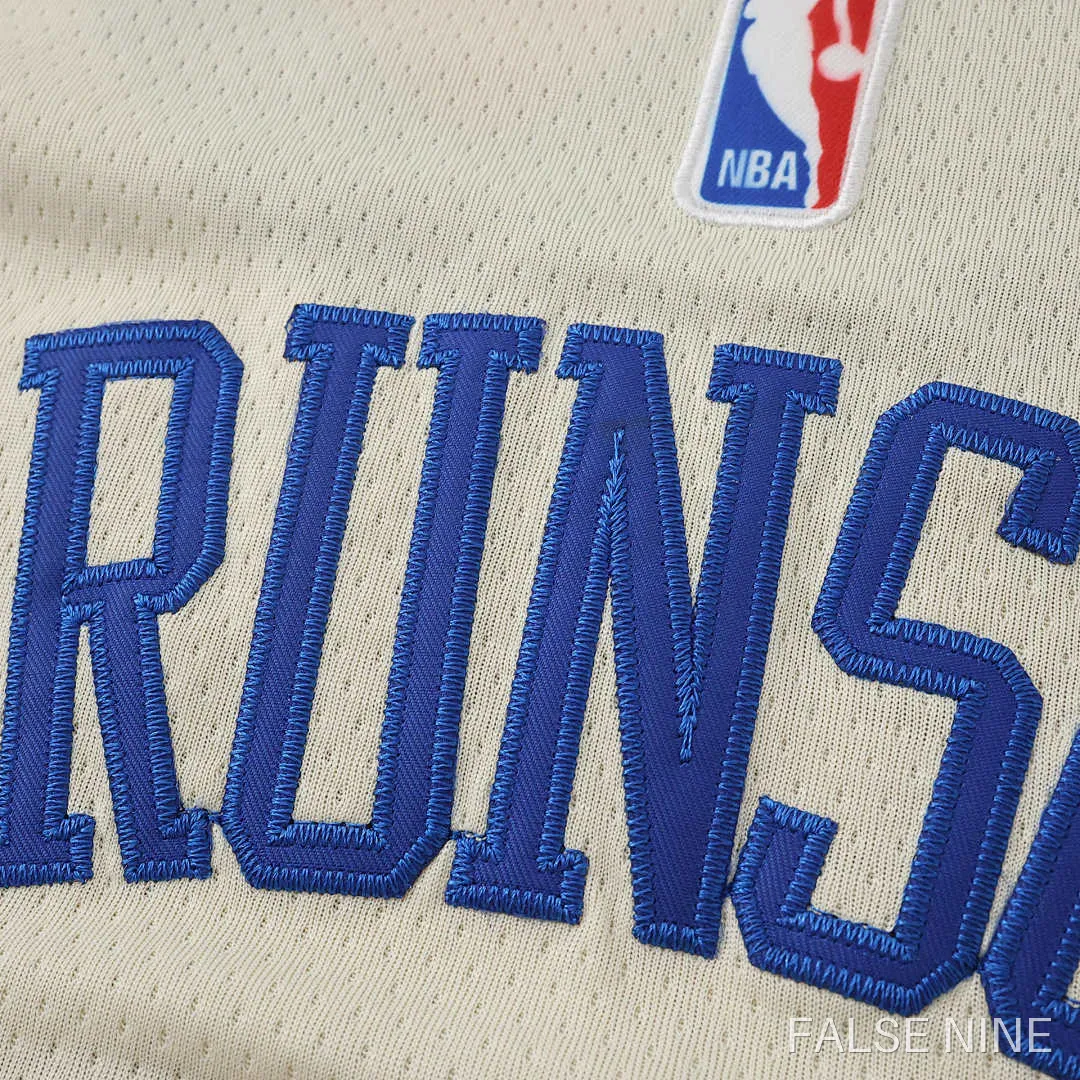 New York Knicks 2025-26 Jersey - 11# BRUNSON, photo 7