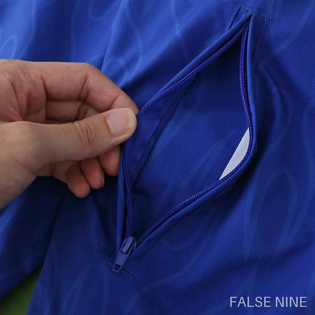 Japan 1998 Windbreaker Jacket, photo 26