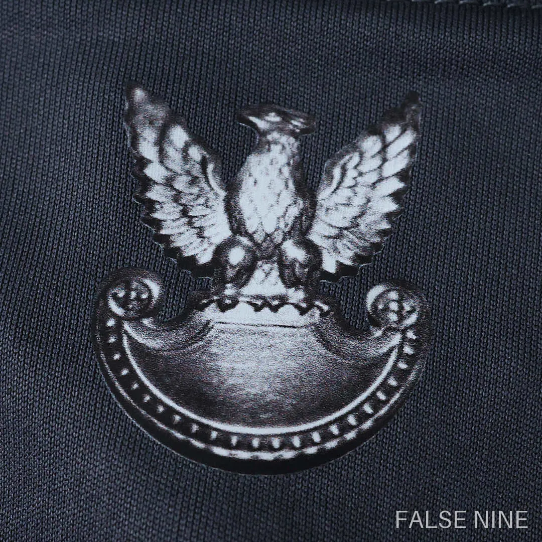 Legia Warszawa 25/26 Third Shirt (Fan Version), photo 24
