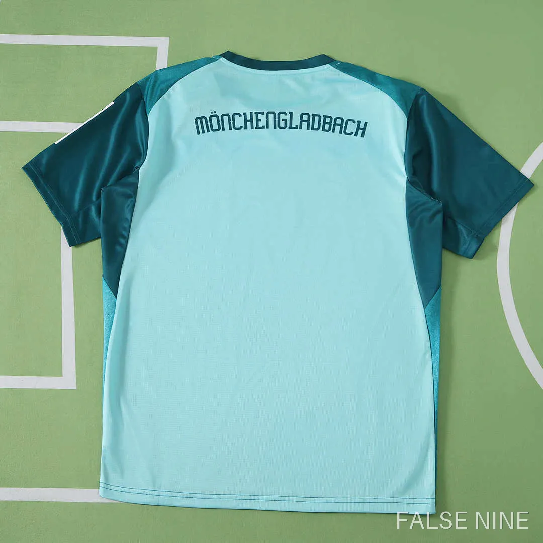 Rangers 26/27 Away Shirt (Fan Version), photo 48