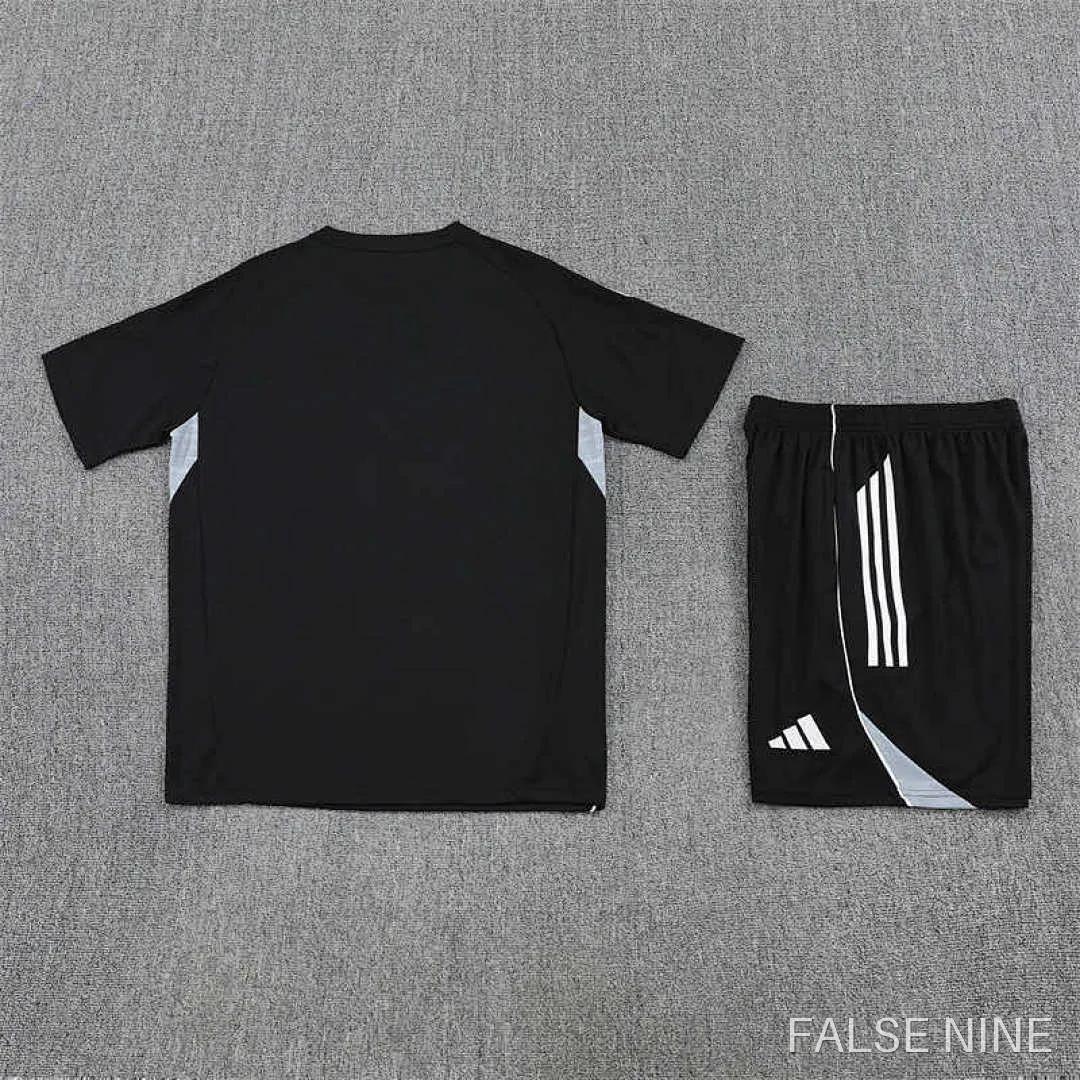 Argentina 25/26 Training Kit (Fan Version), photo 14