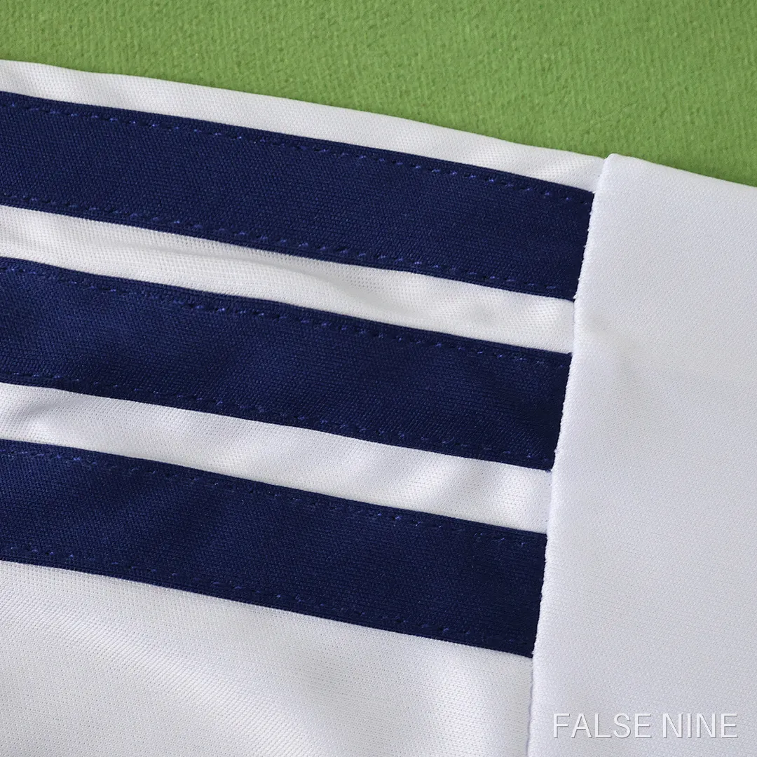 LA Galaxy 26/27 Home Kids Kit, photo 4