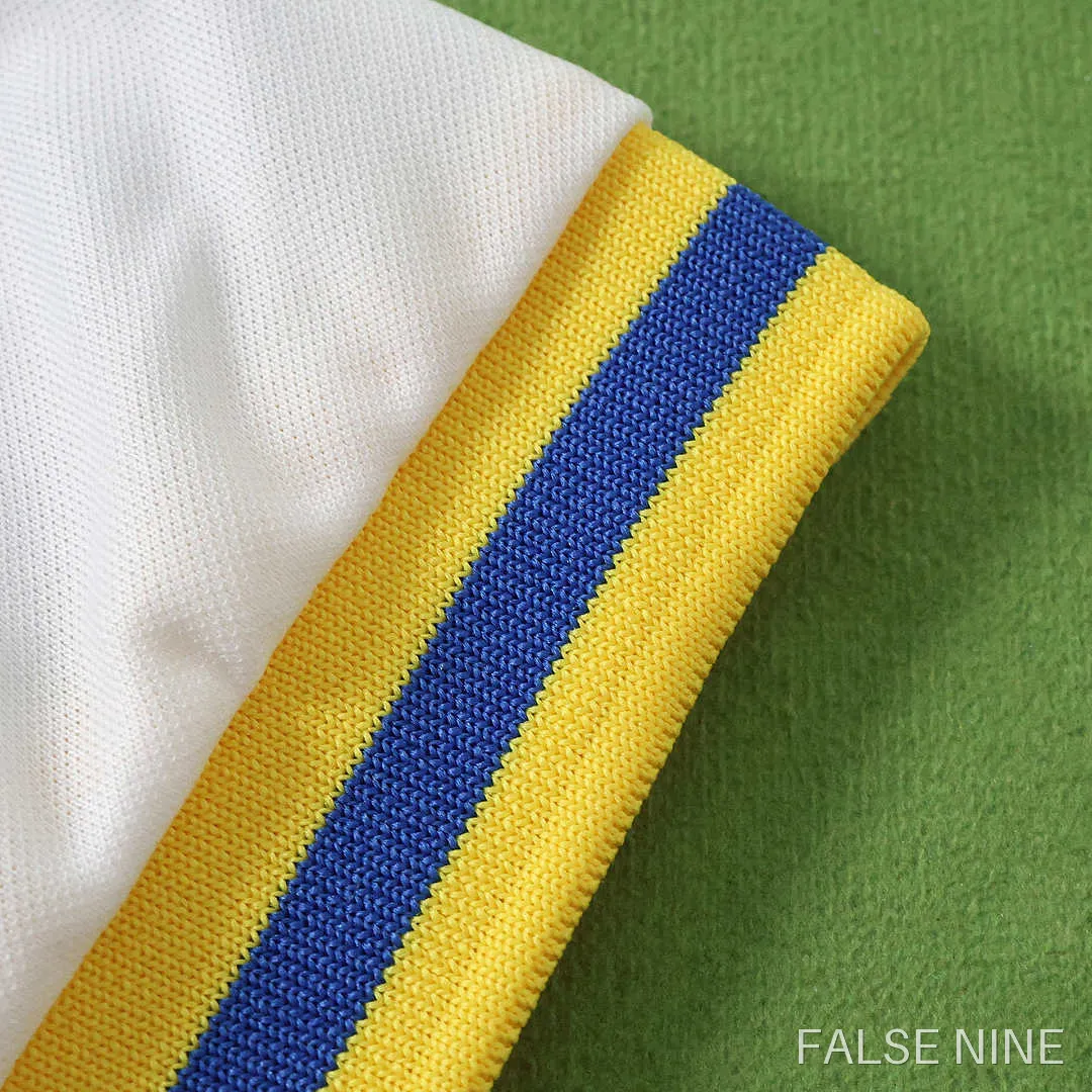 UD Las Palmas 26/27 Third Shirt (Fan Version), photo 19
