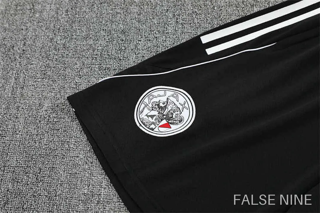 Ajax 25/26 Training Kit (Fan Version), photo 16