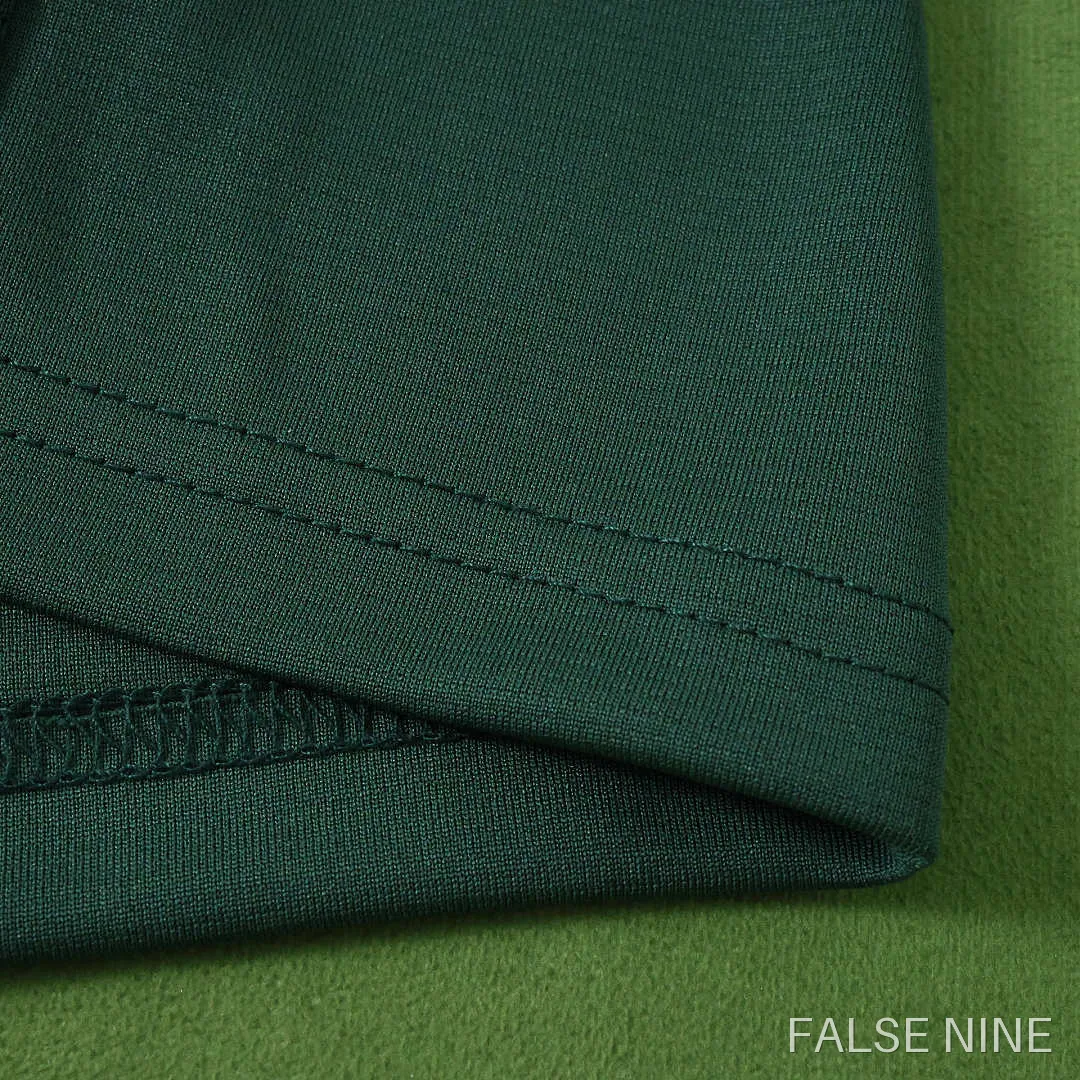 Sporting CP 26/27 120th Anniversary Special Shirt (Fan Version), photo 11