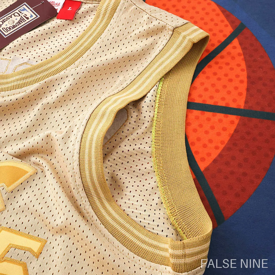 Toronto Raptors Retro 15 Jersey, photo 15