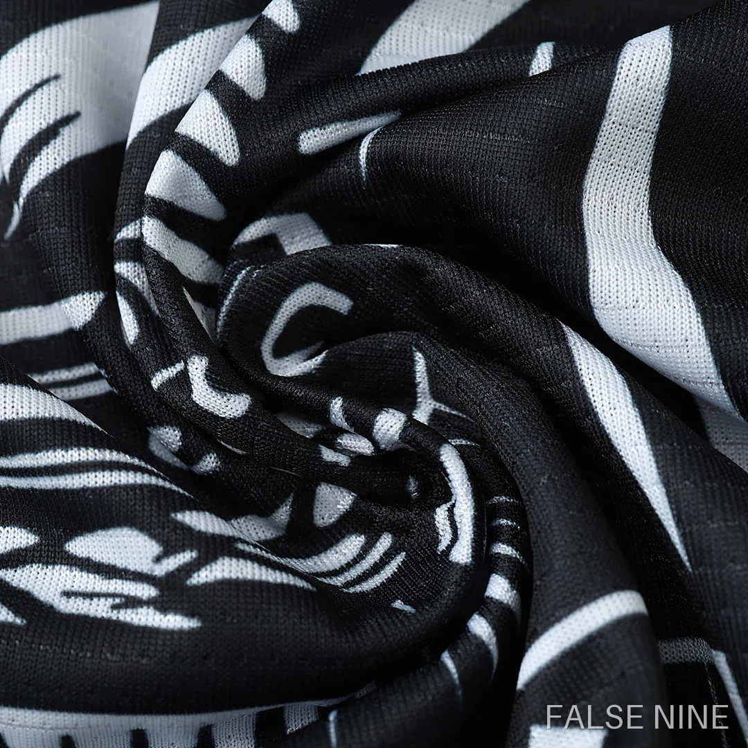 Japan 24/25 Concept Home Shirt (Fan Version), photo 22